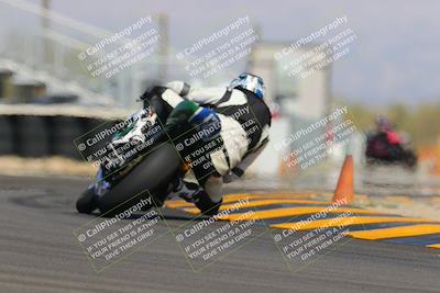 media/Oct-08-2022-SoCal Trackdays (Sat) [[1fc3beec89]]/Turn 16 (125pm)/